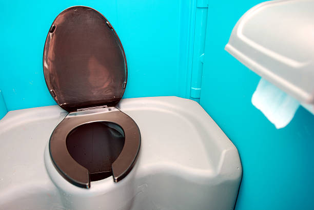 Best Portable bathroom rental  in Chaparral, NM