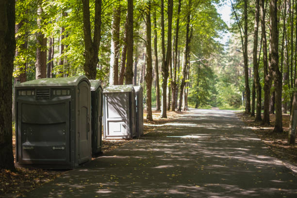 Best Construction site porta potty rental  in Chaparral, NM