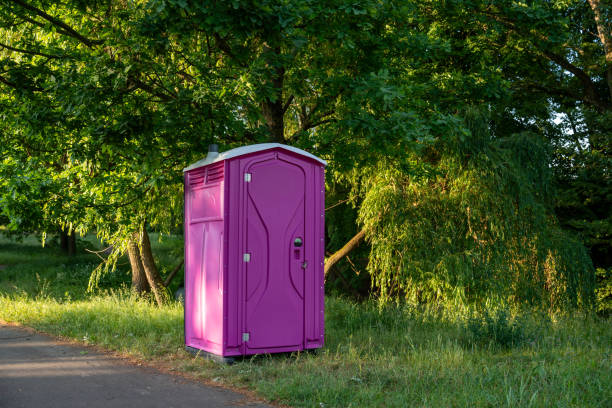 Best Porta potty for special events  in Chaparral, NM