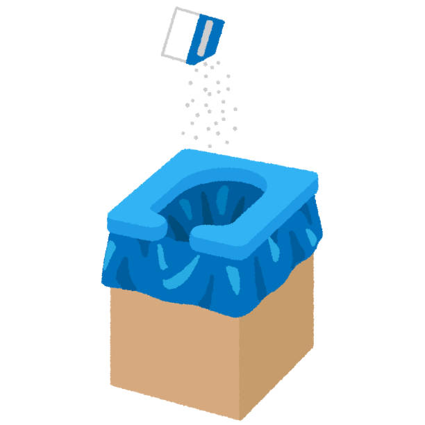 Best Luxury portable toilet rental  in Chaparral, NM
